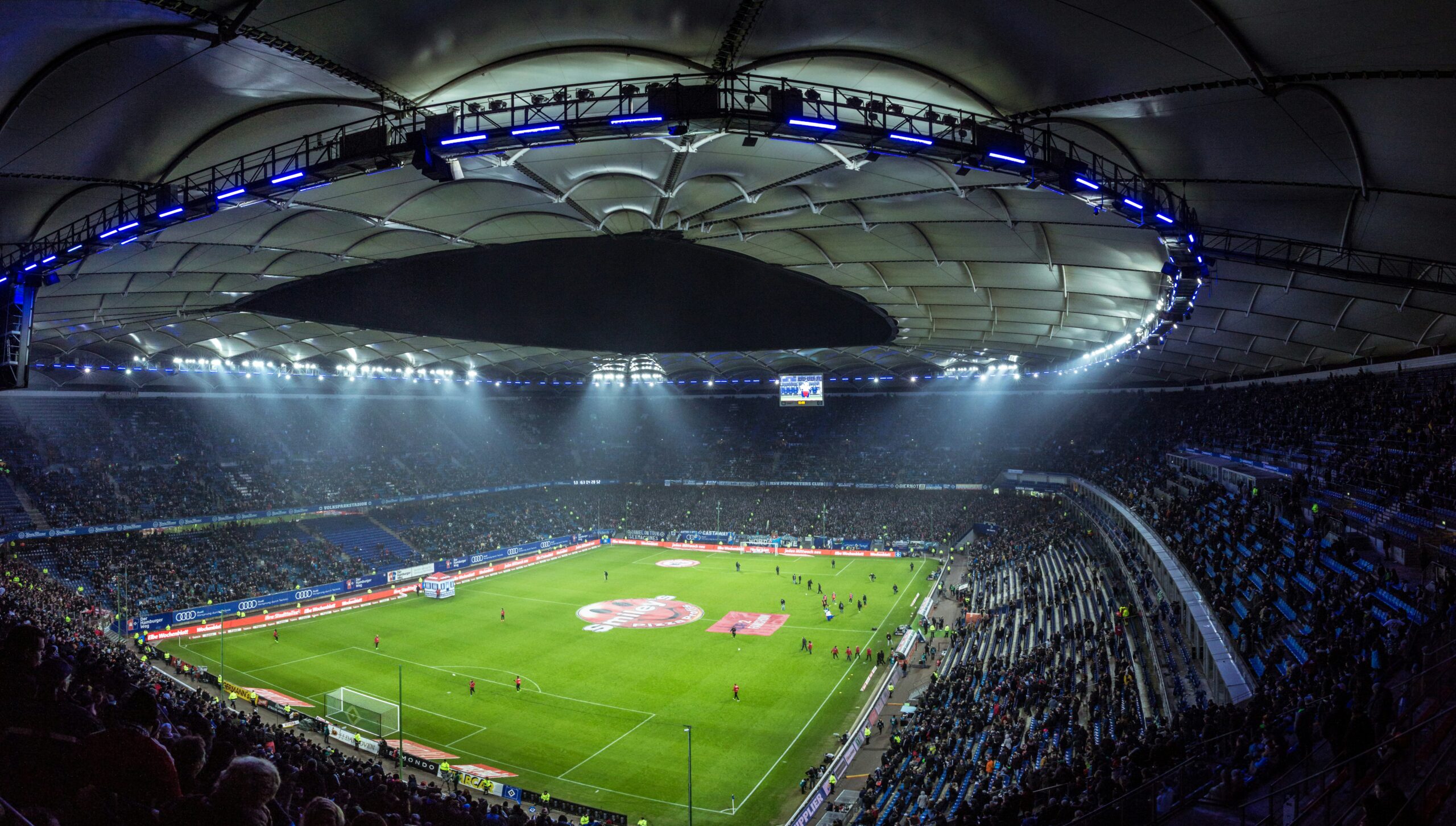 stade euro 2024